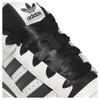 adidas Originals Кросовки Forum Low CL
