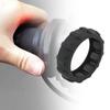 Motorcycle Multi Controller Rubber Cover for BMW F750GS 2018-2024 Handle Part Waterproof Dustproof Wonder Wheel Protector Cover