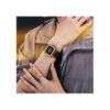 Casio G-Shock GM-S5600GB-1 Men's Watch Black Overseas Model