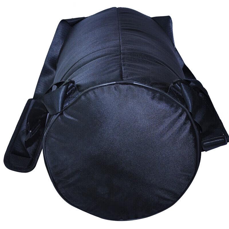 ANPEN Mountaineering Rope Storage Backpack