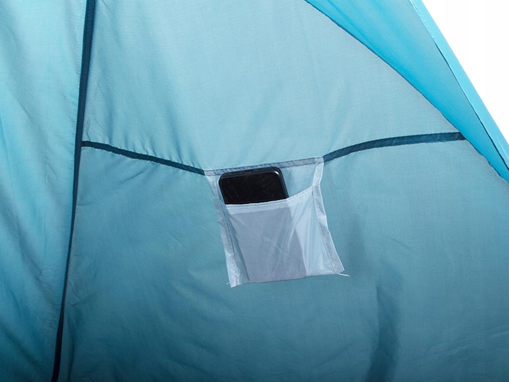 Beach Tent 220X120X120 (20) Gab_B