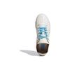 Adidas Rivalry Summer Low Ivory Semi Blue Burst - ID2844