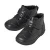 MIKI HOUSE Baby Shoes 2E 11-9302-495 Black, 16.0 cm,
