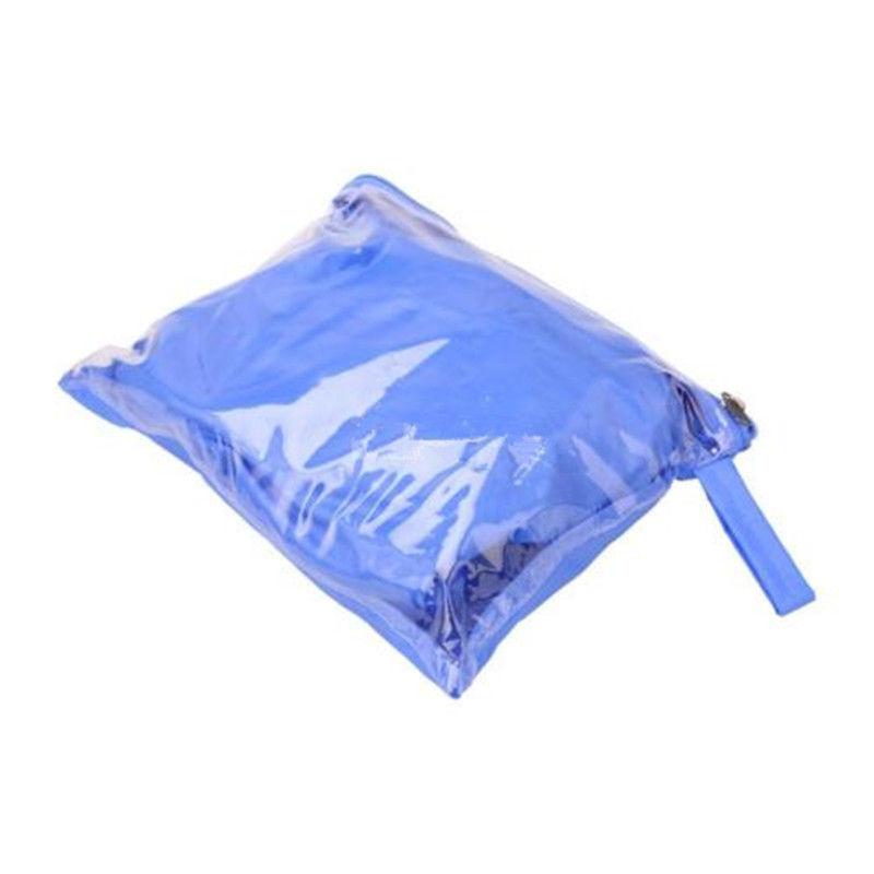Air Conditioner Cleaning Cleaner Cover Dust Washing Protector Waterproof Bag