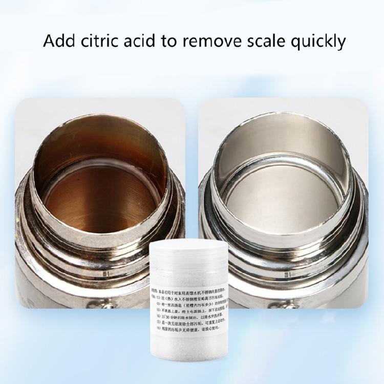 1 Gallon Countertop Water Distiller Container Lightweight and Leak Proof Collector Bottle with Comfortable Handle
