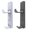 Accessori per auricolari