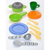 Cuisine pour enfants Molto Kitchen Electronics