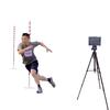 Mubu AI Portable Fitness Tester