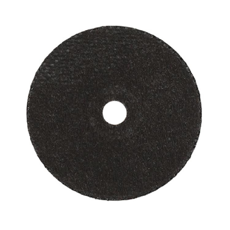 6Pcs 75mm Saw Disc Grinding Cutting Wheel Pneumatic Grinders Machine Processing