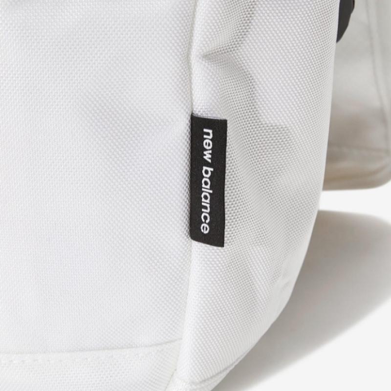 New Balance Crossbody Bag Kqj Nbgcess201 10 Hidden Messenger Bag