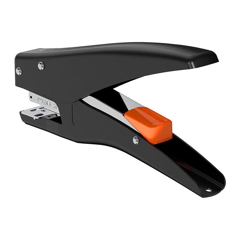 Qixin B3117 Handheld Stapler