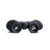 Tiemuchen 16x50 HD ED Binoculars
