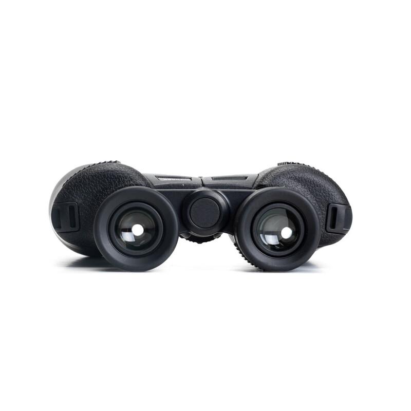 Tiemuchen 16x50 HD ED Binoculars