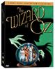 The Wizard of Oz Edition Collector's [DVD]