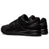 New Asics Jog 100 T 'Black' 1201A325-001