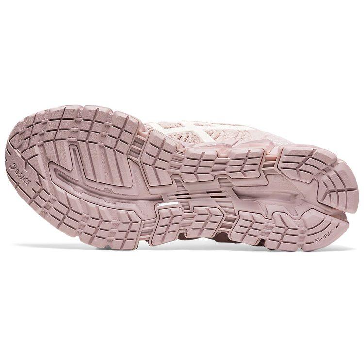 Asics Gel Quantum 360 5 Watershed Rose Donna 1022A163-700