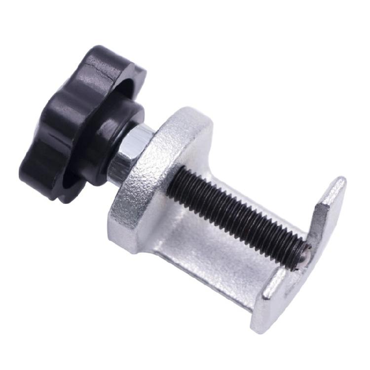 Auto Wiper Repairing Tools Windshield Wiper Extractor Removal Puller Heavy Duty