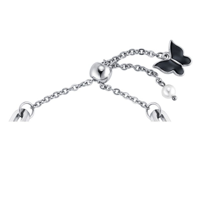 SENTIMENTS NO.273 [MEDIUM] BRACELET