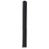 Hexagonal Fence Gray 1.6 X 10 M PVC