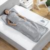 Sauna Blanket - InnovaGoods - Bedna - Far Infrared - Rectangular - Relaxation