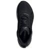 Adidas Response Super 2.0 Running Shoes