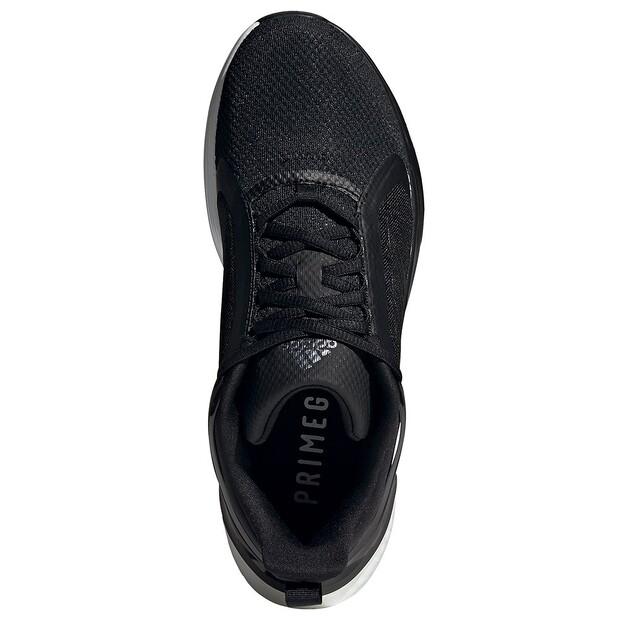 Adidas Response Super 2.0 Running Shoes