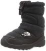 K Nuptse Bootie WP