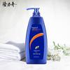 Longliqi Spring Melody Cleansing & Care 6-Piece Set