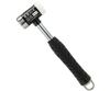 OH Temporary Combination Hammer