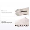 Cloudmonster Void Triple White Heren Sneakers 3MF10671200