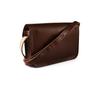 Tasche HAROLDS 330585