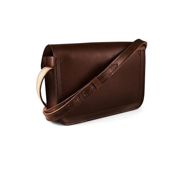 Tasche HAROLDS 330585