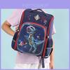 New Fashion Cartoon Hard Shell Backpack