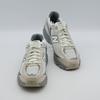 U509ST New Balance 509 Beige (Men's)