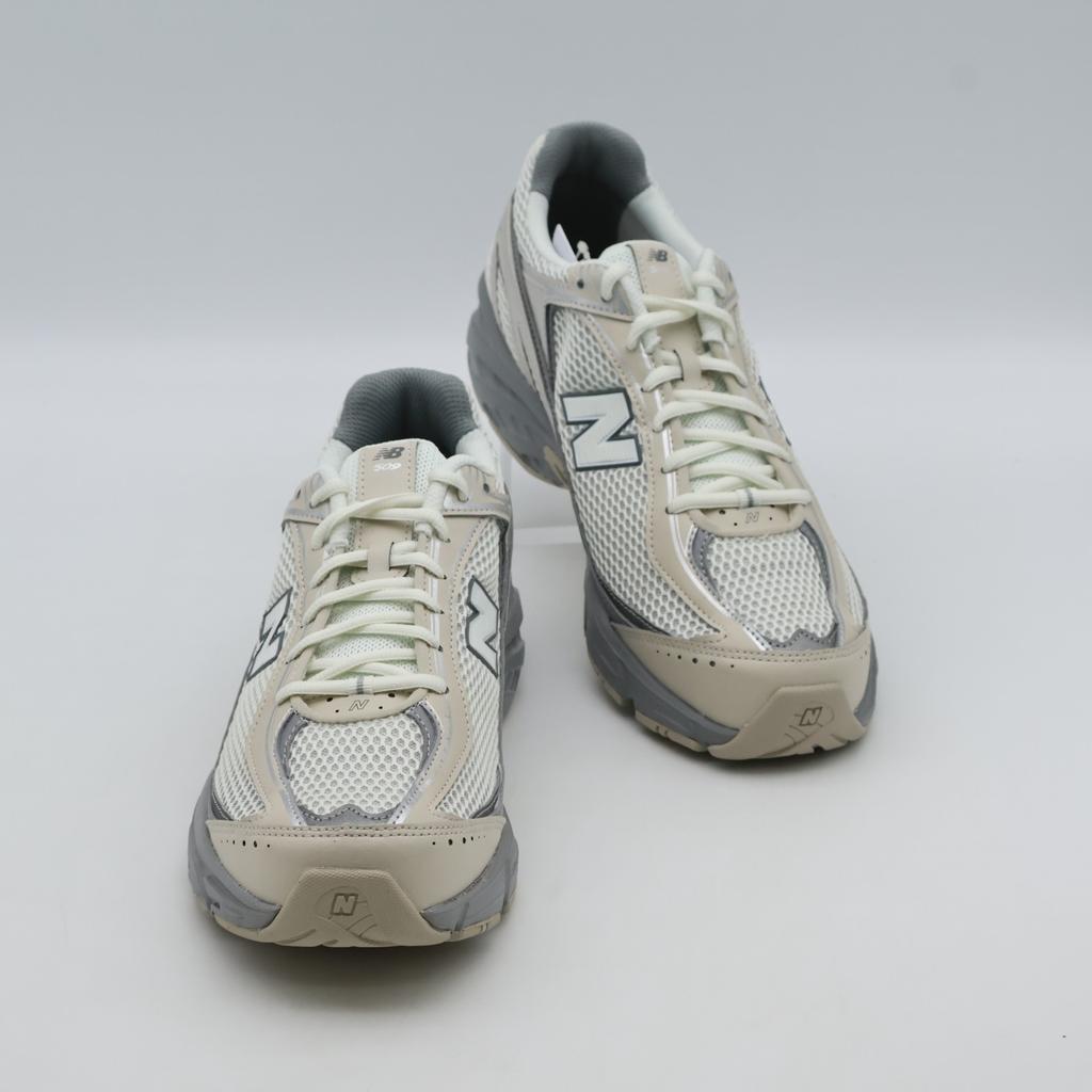 U509ST New Balance 509 Beige (Men's)