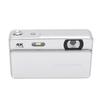4K Sliding Digital Camera 64MP HD Auto   16X Digital Zoom Retro Students Camera with 2.8 Inch Screen for Travel Photography