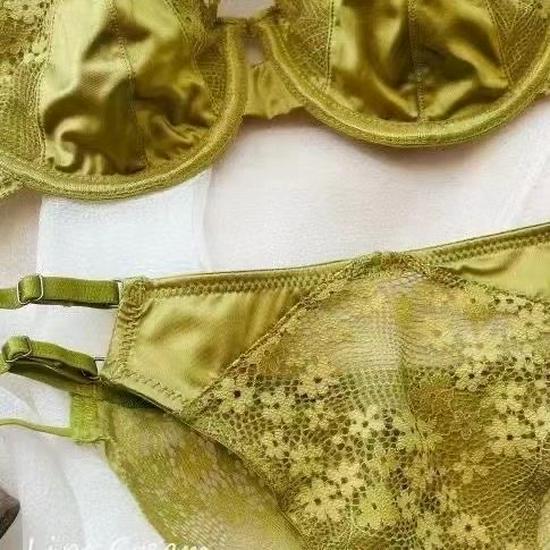 

Премиальный французский бюстгальтер полукубок на косточках: Женский сексуальный лифтинг и поддержка L (36/80ABC)