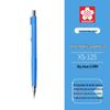 Japan Sakura Mechanical Pencil - 0.3mm, 0.5mm, 0.7mm, 0.9mm for Manga & Hand-painted Design