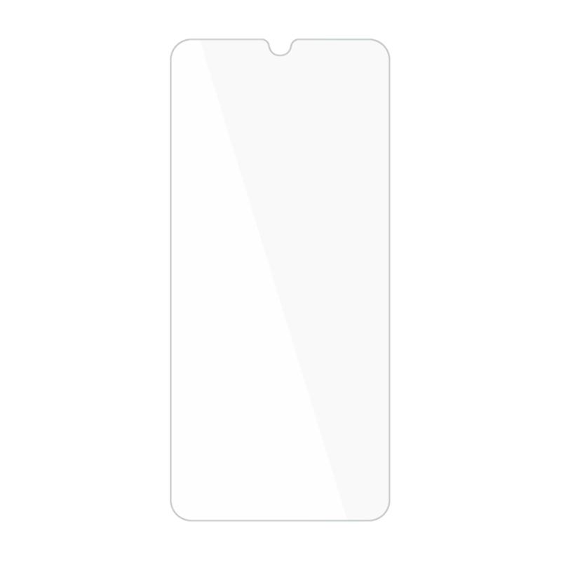 

For Huawei Enjoy 70z Screen Protector 0.3mm Arc Edge Shatterproof Protection Film As Shown A