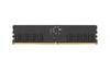 Memory DDR5 CUDIMM 32GB(2*16) 6400 CL52