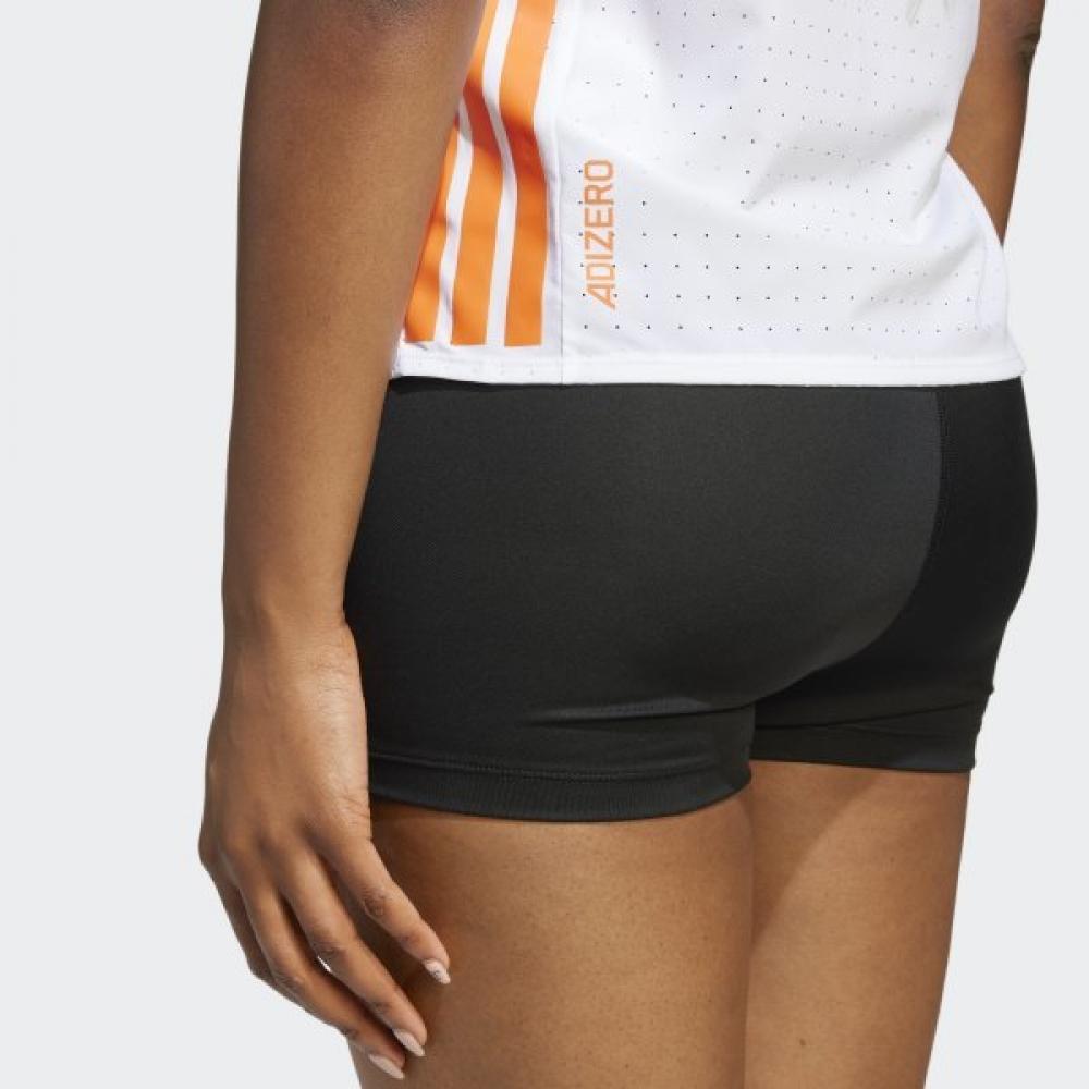 Adidas Adizero Tee W Jd4220
