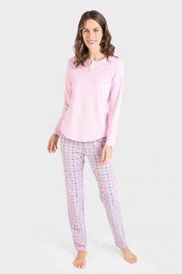 Set: Jumper and Trousers (65797)