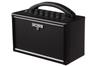 BOSS Dedicated Boss Guitar Portable Amplifier KATANA-MINI (with PSB-100 Adapter) KTN-MINI Amplifier, Battery-powered,