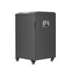 Echipamente electronice de birou – Tocătoare de hârtie