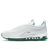 Bullet Herren- und Damen-Retro-Sportschuhe mit Vollflächen-Luftpolster für Paare, Laufschuhe