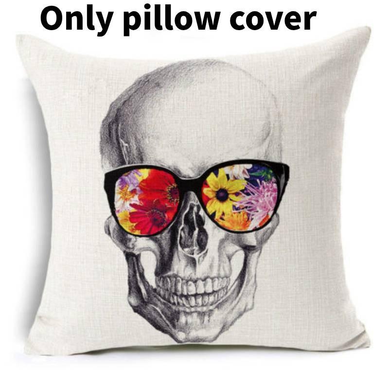 Unique Diy Photo Cushion Featuring Custom Designs And Celebrity Portraits In Soft Fabric