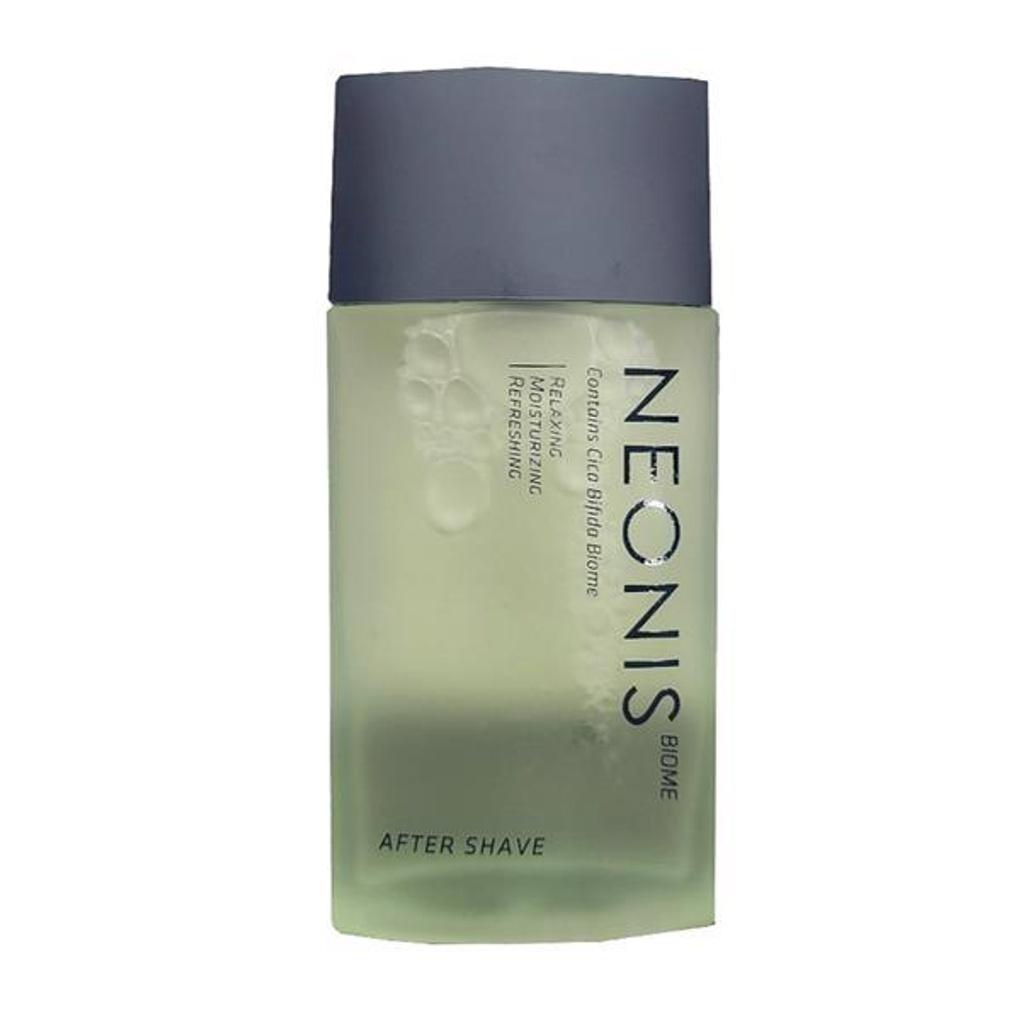 

Fruitland Neonis Biome Aftershave 150ml