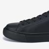 Fred Perry Men S Leather SneakerS Sfpm2415310 U77