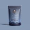 Beanfull Dark Roast Coffee 250g | 100% Arabica | Strong Intense Bold Flavor | Small Batch Roasted for Freshness | Whole Bean & Custom Grinds | Prem