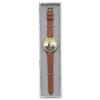 Harry Potter Hogwarts Castle Watch